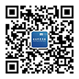 WeChat Official Account